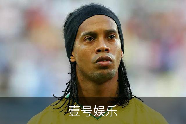 关于壹号娱乐